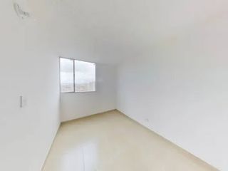 Foto 12 de VENTA de APARTAMENTO en BOGOTA