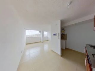 Foto 7 de VENTA de APARTAMENTO en BOGOTA