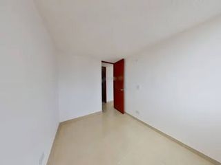 Foto 9 de VENTA de APARTAMENTO en BOGOTA