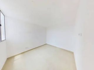 Foto 14 de VENTA de APARTAMENTO en BOGOTA