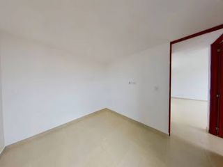 Foto 13 de VENTA de APARTAMENTO en BOGOTA