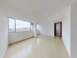 Foto 1 de VENTA de APARTAMENTO en BOGOTA