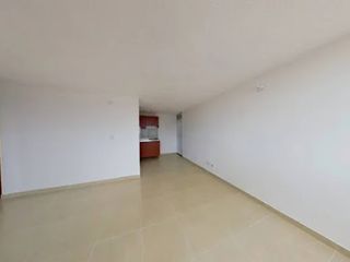 Foto 4 de VENTA de APARTAMENTO en BOGOTA