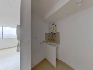 Foto 17 de VENTA de APARTAMENTO en BOGOTA