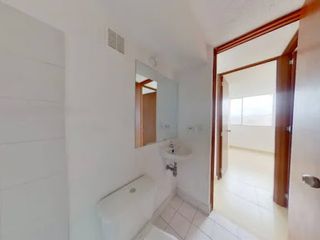 Foto 16 de VENTA de APARTAMENTO en BOGOTA