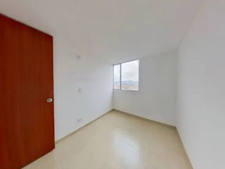 Foto 10 de VENTA de APARTAMENTO en BOGOTA