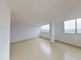 Foto 3 de VENTA de APARTAMENTO en BOGOTA