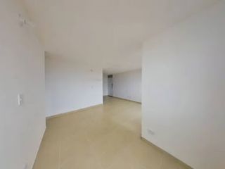 Foto 2 de VENTA de APARTAMENTO en BOGOTA