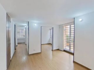 Foto 3 de VENTA de APARTAMENTO en BOGOTA