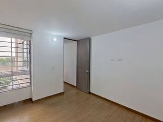 Foto 10 de VENTA de APARTAMENTO en BOGOTA