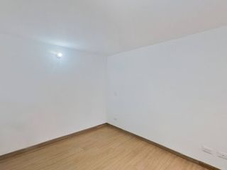 Foto 18 de VENTA de APARTAMENTO en BOGOTA