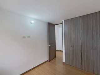 Foto 15 de VENTA de APARTAMENTO en BOGOTA