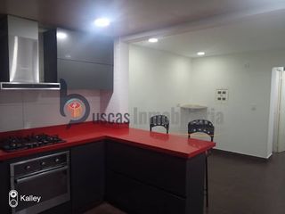 Foto 3 de ARRIENDO de CASAS en BOGOTA