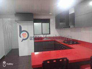 Foto 2 de ARRIENDO de CASAS en BOGOTA