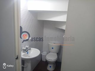 Foto 4 de ARRIENDO de CASAS en BOGOTA