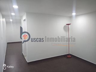 Foto 8 de ARRIENDO de CASAS en BOGOTA