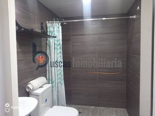 Foto 7 de ARRIENDO de CASAS en BOGOTA