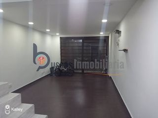 Foto 5 de ARRIENDO de CASAS en BOGOTA