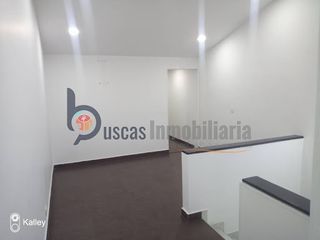 Foto 10 de ARRIENDO de CASAS en BOGOTA
