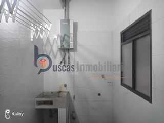 Foto 12 de ARRIENDO de CASAS en BOGOTA
