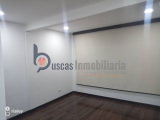 Foto 6 de ARRIENDO de CASAS en BOGOTA