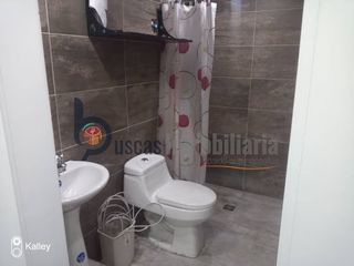 Foto 9 de ARRIENDO de CASAS en BOGOTA