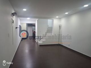 Foto 1 de ARRIENDO de CASAS en BOGOTA
