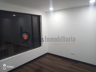 Foto 11 de ARRIENDO de CASAS en BOGOTA