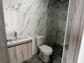 Foto 9 de APARTAESTUDIO EN VENTA EN LA TEBAIDA