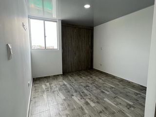 Foto 6 de APARTAESTUDIO EN VENTA EN LA TEBAIDA
