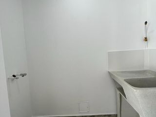 Foto 5 de APARTAESTUDIO EN VENTA EN LA TEBAIDA