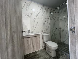 Foto 10 de APARTAESTUDIO EN VENTA EN LA TEBAIDA