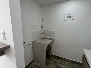 Foto 3 de APARTAMENTO EN VENTA EN LA TEBAIDA/QUINDIO