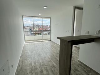 Foto 1 de APARTAMENTO EN VENTA EN LA TEBAIDA/QUINDIO