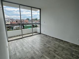 Foto 10 de APARTAMENTO EN VENTA EN LA TEBAIDA