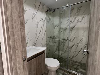 Foto 8 de APARTAMENTO EN VENTA EN LA TEBAIDA/QUINDIO