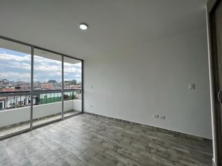 Foto 11 de APARTAMENTO EN VENTA EN LA TEBAIDA/QUINDIO