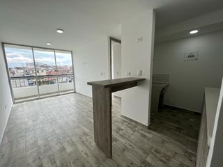 Foto 4 de APARTAMENTO EN VENTA EN LA TEBAIDA/QUINDIO