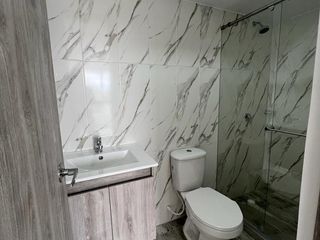 Foto 14 de APARTAMENTO EN VENTA EN LA TEBAIDA/QUINDIO