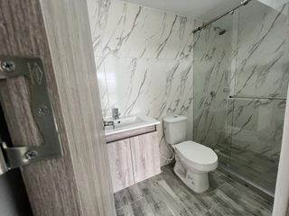 Foto 15 de APARTAMENTO EN VENTA EN LA TEBAIDA/QUINDIO