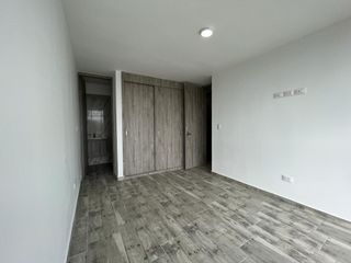 Foto 13 de APARTAMENTO EN VENTA EN LA TEBAIDA/QUINDIO