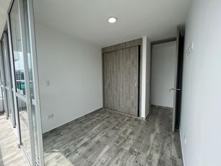 Foto 7 de APARTAMENTO EN VENTA EN LA TEBAIDA/QUINDIO