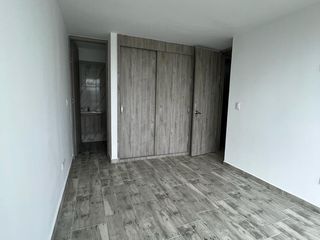 Foto 12 de APARTAMENTO EN VENTA EN LA TEBAIDA/QUINDIO