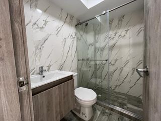 Foto 9 de APARTAMENTO EN VENTA EN LA TEBAIDA/QUINDIO