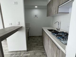 Foto 2 de APARTAMENTO EN VENTA EN LA TEBAIDA/QUINDIO