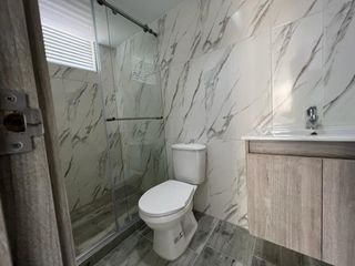 Foto 27 de APARTAMENTO EN VENTA EN LA TEBAIDA