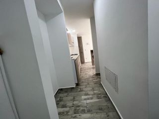 Foto 8 de APARTAMENTO EN VENTA EN LA TEBAIDA