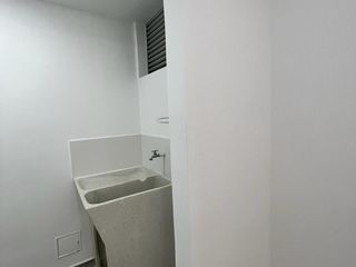 Foto 6 de APARTAMENTO EN VENTA EN LA TEBAIDA