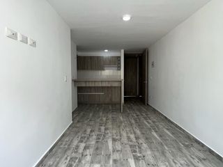 Foto 10 de APARTAMENTO EN VENTA EN LA TEBAIDA