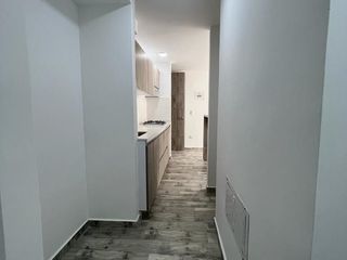 Foto 7 de APARTAMENTO EN VENTA EN LA TEBAIDA